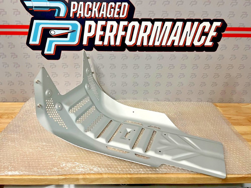 Cheapest oem ktm - 790, 890