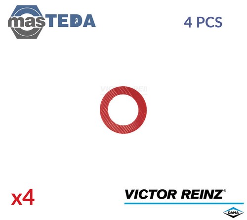 77344 valve stem seal - valve,
