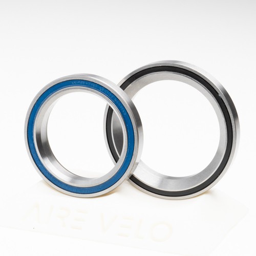 Focus paralane mares - paralane, &