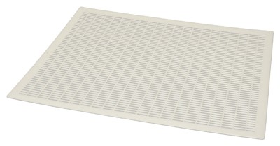 Beekeeping queen excluder - queen,