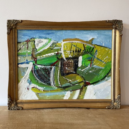 Vintage downs devon - vintage,