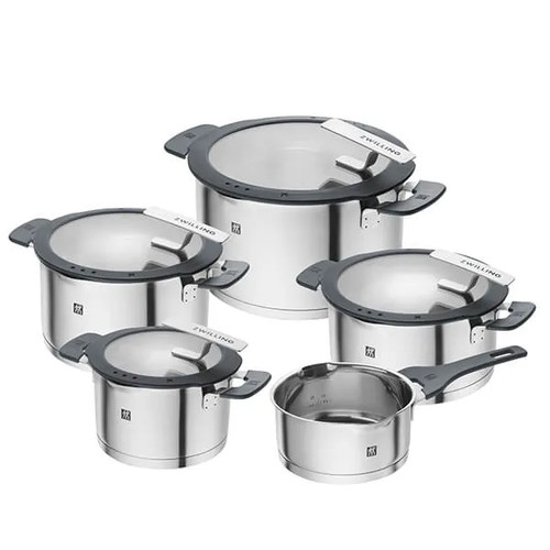 Zwilling simplify piece - zwilling,