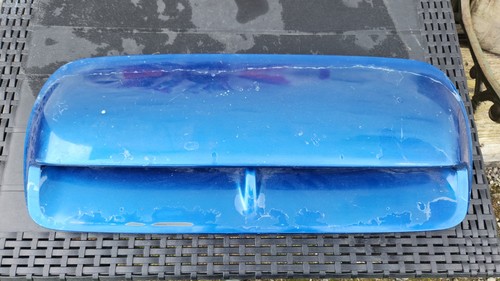 Subaru impreza sti - impreza, v5