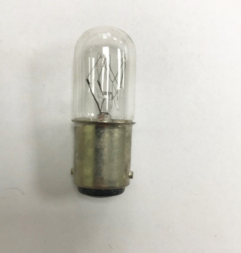 10w 220 260v - 6/10w, t16x48mm