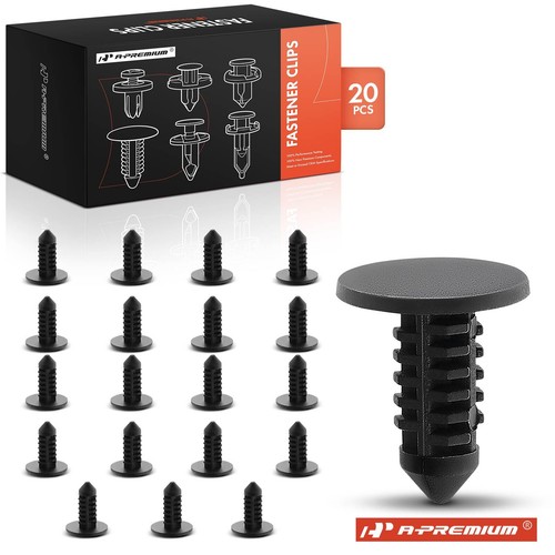 Premium 20x mm - 5.56,