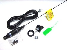 Sirio CB antenna Omega 27 n