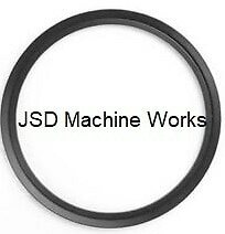 Keihin FCR Carb Vacuum Release