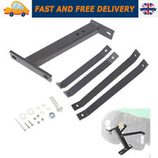 Lawn Mower Garden Tractor