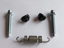 FX4 LONDON TAXI 1959 - 1997