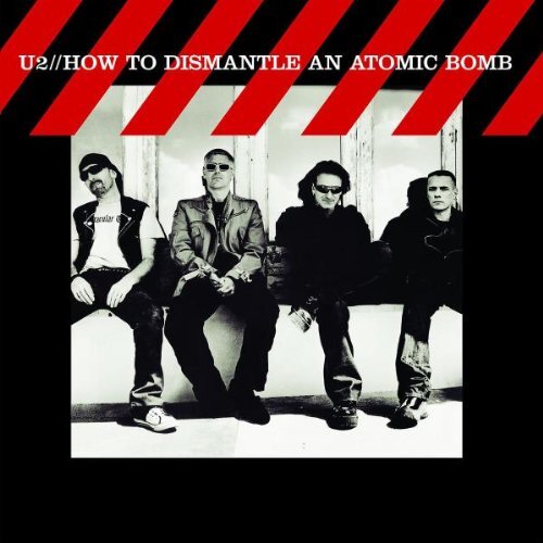 How to dismantle an - :,