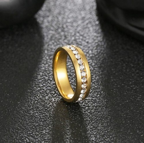 Men women 4mm 18 - 4mm,