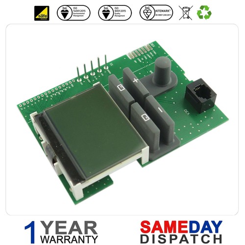Vaillant ecotec plus - plus, 831