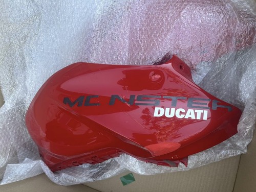 Ducati monster 937 2021 2022 - 937,