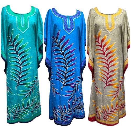 Holiday top plus size - holiday,