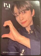 INI Takeru Goto 6th Single