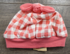 Baby Girl Clothes New Vintage