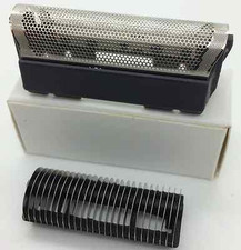 Braun 424 Combi Kombipack 424