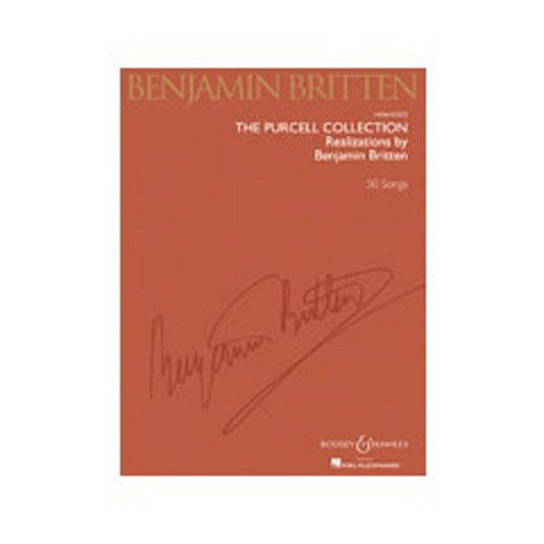 Benjamin britten the - britten:,