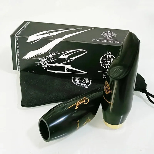 Selmer paris concept - selmer,