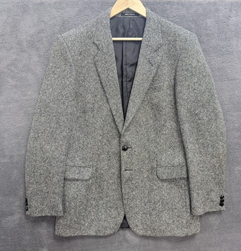 Vintage michael donegal - vintage,