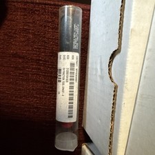 Daniels DMC DRK87-8 Extraction