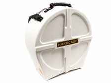 Hardcase 14" Fully Lined Snare