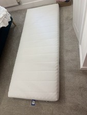 IKEA Mattresses