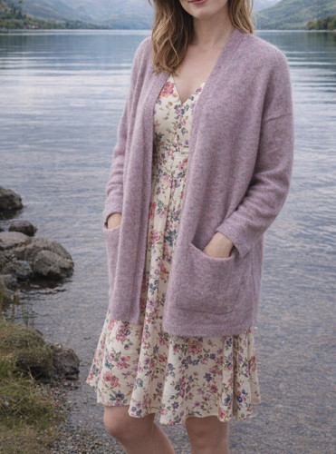 Rrp90 seasalt cornwall song - rrp90,
