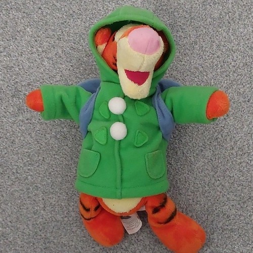 Disneyland resort paris tigger - disneyland,