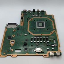 PS4 Pro PS4 Motherboard