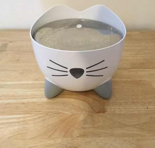 Catit pixi cat - pixi,