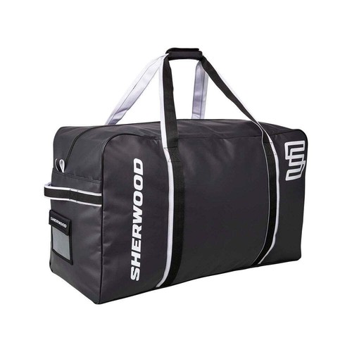 Sher wood s25 pro carry - s25,