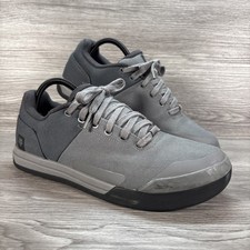 Fox Union Canvas Men’s Shoes