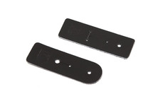 BG Spare Leather Attachments -