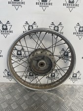 HONDA CB125S CG125 H100 MT50