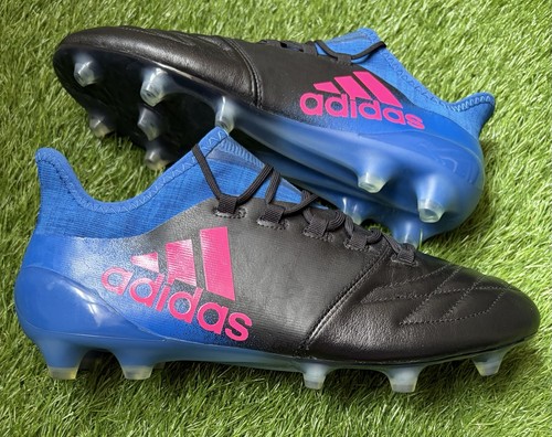 Adidas fg football - adidas, x