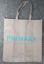 Primark Reusable Tote