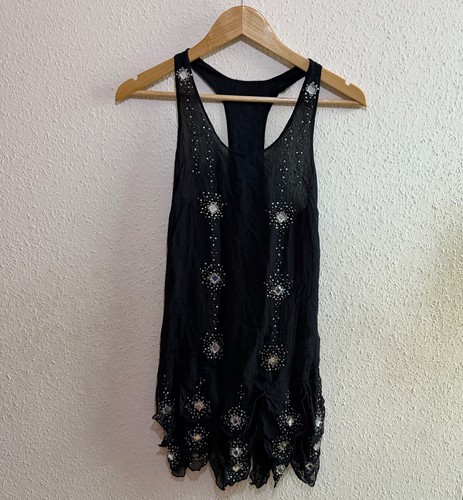 Kate moss topshop - moss,