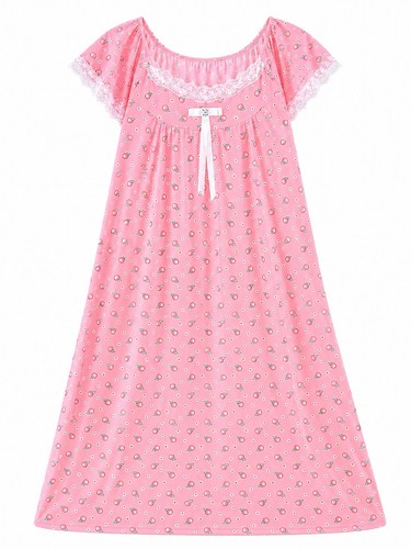 Nightgown
