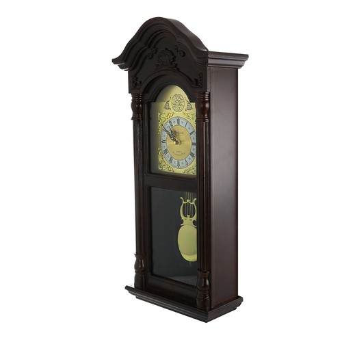 Bedford clock collection - bedford,