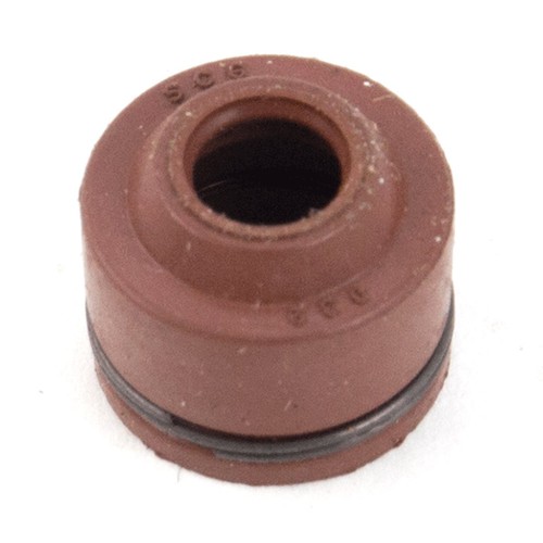 Valve stem oil - valve,