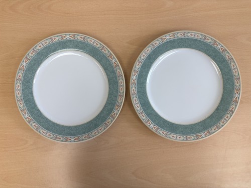 Wedgwood home aztec - 2,