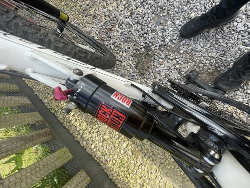 Saracen raw - dx,