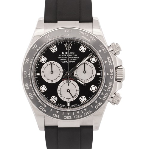 2025 rolex daytona 126519 - daytona,