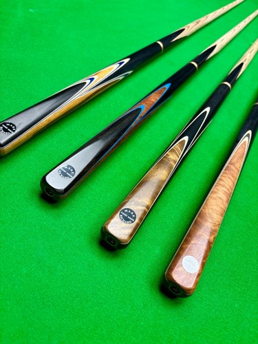 Mark richards english 8 - 3/4,