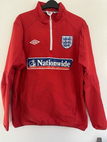 Men umbro nationwide - men’s,