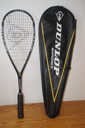 Dunlop black max titanium - dunlop,