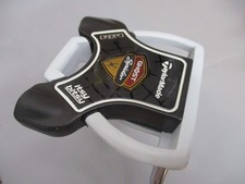 TaylorMade GHOST SPIDER itsy
