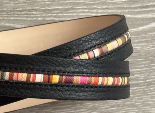 Paul smith black - paul,