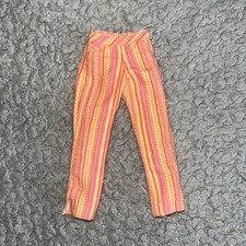 Barbie Happy Family Shopping